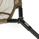 Fox Horizon X4 Landing Net