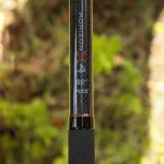Fox Horizon X4 Landing Net