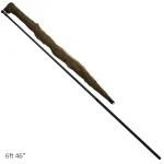 Fox Horizon X4 Landing Net