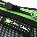 Korda Carp Care Kit