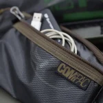 Korda Compac Wallet