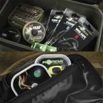 Korda Compac 125