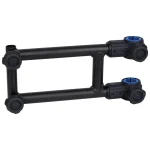 Matrix Brolley Bracket