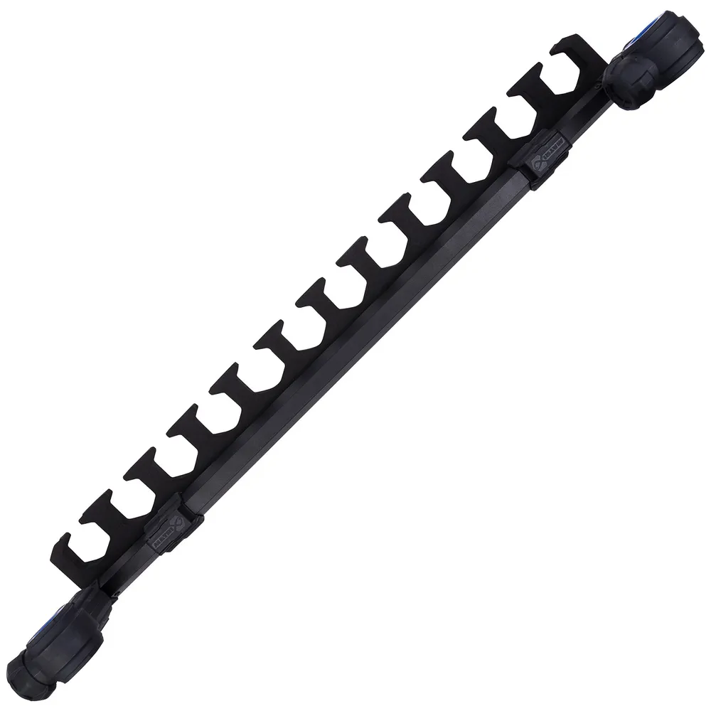 Matrix 12 Kit Pole Roost