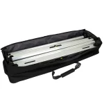 Matrix Duralite Platform Mk2