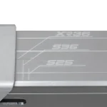 Matrix Duralite Platform Mk2