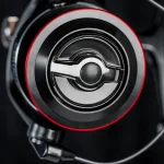 Preston Centris 520 Feeder