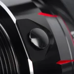 Preston Centris 520 Feeder