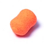 Drennan Carp F1 Wafters