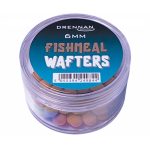 Drennan Carp F1 Wafters