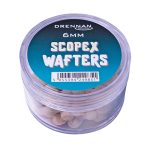 Drennan Carp F1 Wafters