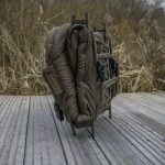 Avid Benchmark Thermatech