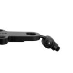 Fox Hockey Stick Plate