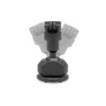 Avid Adjustable Stage Stand