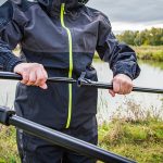 Matrix Compact Double