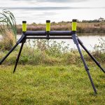 Matrix Compact Double