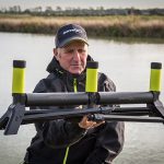 Matrix Compact Double