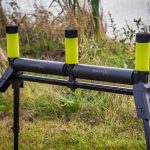 Matrix Compact Double