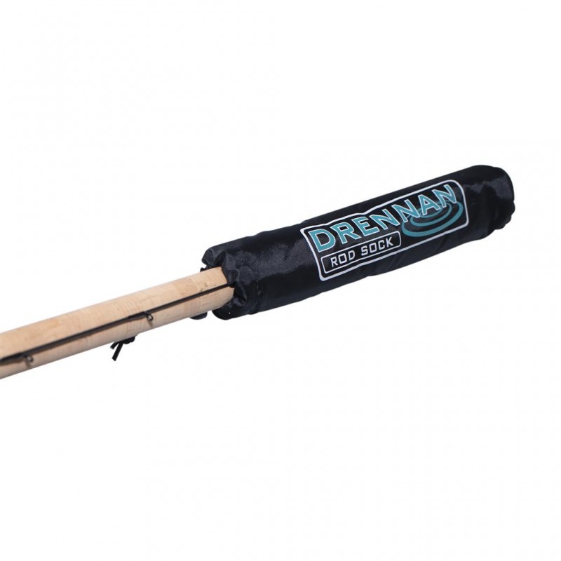Drennan Rod Socks