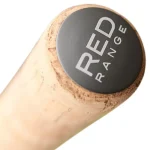 Drennan Red Method Feeder