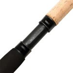 Drennan Red Range Float