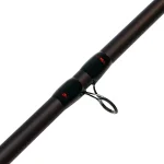 Drennan Red Range Float