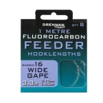 Drennan Fluorocarbon