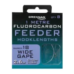 Drennan Fluorocarbon
