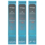 Drennan Plate Carp Pushstop