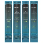 Drennan Plate Margin Carp