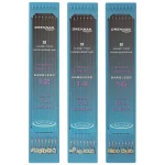 Drennan Power Bandit