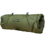 Drennan Specialist Unhooking Mat