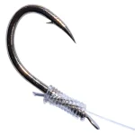 Drennan Fluorocarbon