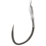 Drennan Plate Wide Gape Pellet