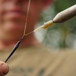 Fox Marker Float Kit