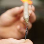 Fox Marker Float Kit