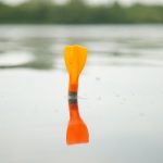 Fox Marker Float Kit