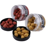 Dynamite Floating Hook Baits