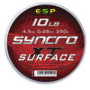 ESP Synchro Surface XT 10lb