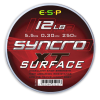 ESP Synchro Surface XT 12lb