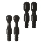 ESP Barrel Bobbin Kit