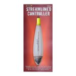 ESP Streamlined Controller