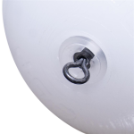 ESP Surface Missile Swivel