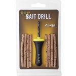 ESP Bait Drill 4mm
