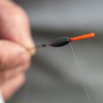 Matrix Finesse Slim Wire