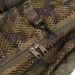 Fox Carpmaster Weigh Sling