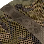 Fox Carpmaster Weigh Sling
