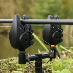 Fox RX+ 2 Rod Set