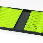 Matrix Loaded Winder Tray