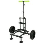 Matrix 2 Wheel Transporter